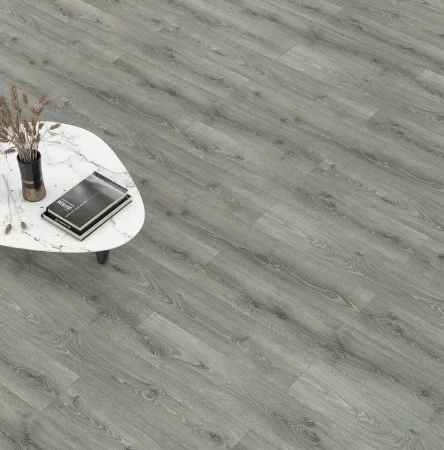 Ламинат Kastamonu Floorpan Prime FR010 Акаси в Дзержинске