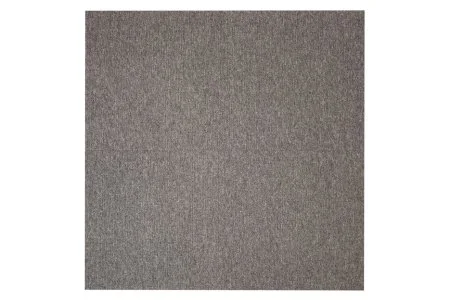 Ковровая плитка Bonkeel Space Grey в Дзержинске