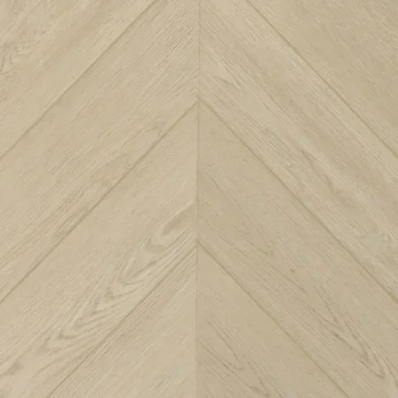 Виниловый пол Betta Estate Chevron E1803 Майон в Дзержинске