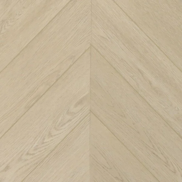 Виниловый пол Betta Estate Chevron E1803 Майон в Дзержинске