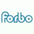 Грунтовки Forbo в Дзержинске