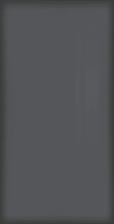 Керамогранит Italon Этернум Гласс Авио 80х160 (Люкс и Реттифицированная) в Дзержинске