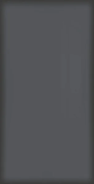 Керамогранит Italon Этернум Гласс Авио 80х160 (Люкс и Реттифицированная) в Дзержинске