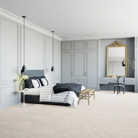 Ковровое покрытие AW Orseis 33 - (4м) в Дзержинске