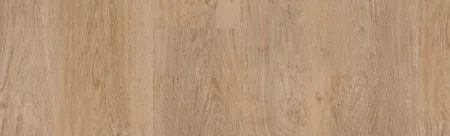 ПВХ плитка Tarkett Progressive House Darin в Дзержинске