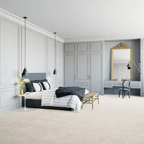 Ковровое покрытие AW Orseis 33 - (4м) в Дзержинске