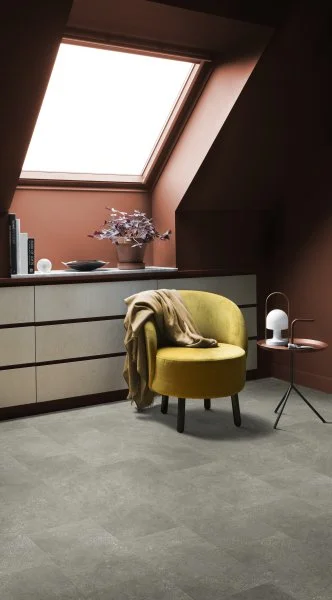 Плитка SPC Adelar Solida Folkstone 11976 в Дзержинске