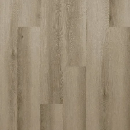 Плитка SPC Karelia Sea Romance Plank Caravella в Дзержинске