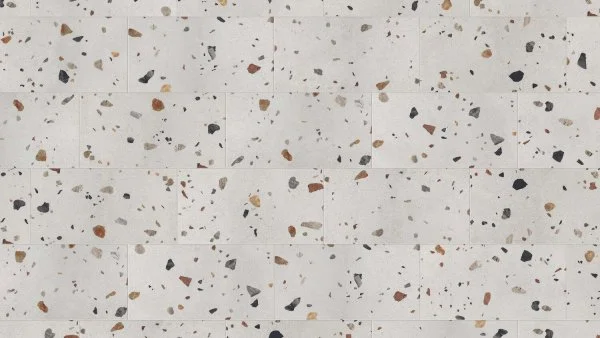 Плитка SPC Tarkett Funky House Terrazzo в Дзержинске