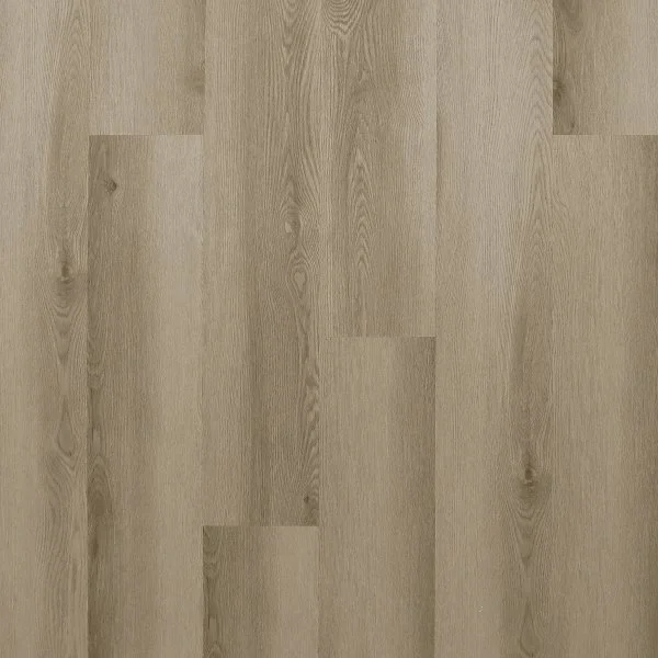 Плитка SPC Karelia Sea Romance Plank Caravella в Дзержинске