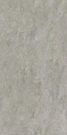 Керамогранит Vitra QuarStone Серый 60х120 (Натуральная и Реттифицированная) в Дзержинске