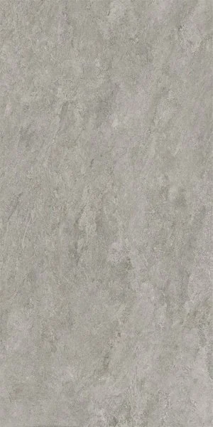 Керамогранит Vitra QuarStone Серый 60х120 (Натуральная и Реттифицированная) в Дзержинске