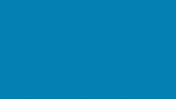 Спортивный линолеум Tarkett Omnisports Action 40 Sky Blue в Дзержинске