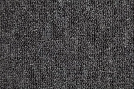 Ковровая плитка Bonkeel Space Graphit в Дзержинске