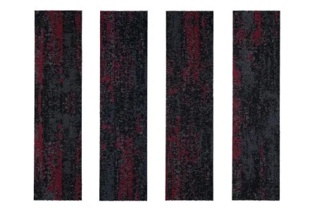 Ковровая плитка AW Marathon 91 в Дзержинске