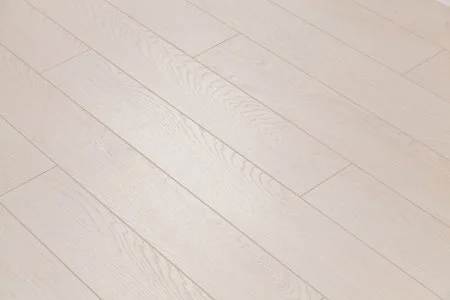 Ламинат Bonkeel Slim Wood 100 4V Mini в Дзержинске