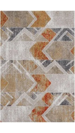 Ковер Синтелон Mondo 2,00х2,90 12BHE Прямоугольник в Дзержинске