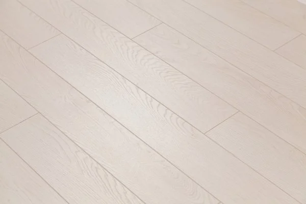 Ламинат Bonkeel Slim Wood 100 4V Mini в Дзержинске