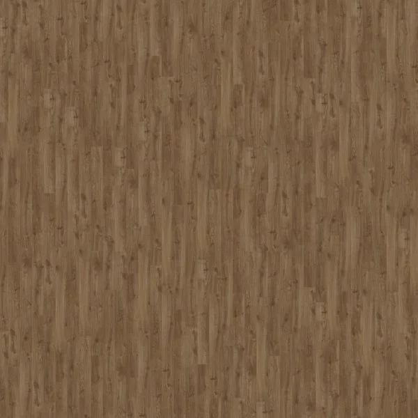 Ламинат Pergo Malmö Pro Дуб Плато Коричневый L1258-03582 в Дзержинске