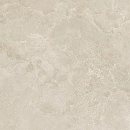 Керамогранит Vitra CityStone Травертин Клауд 60х60 (Натуральная и Реттифицированная) в Дзержинске