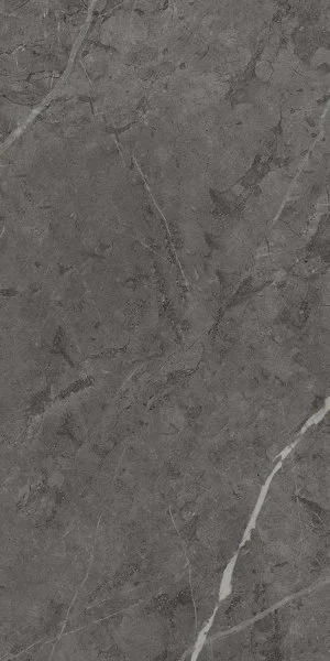 Керамогранит Italon Шарм Эво Антрачит 60*120 нат. в Дзержинске