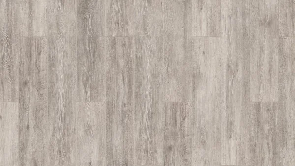 Ламинат Tarkett Imperator 833 Марк Аврелий в Дзержинске