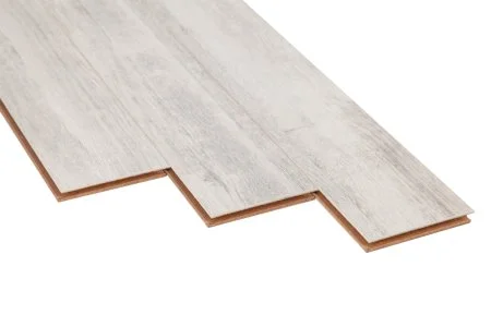 Ламинат Bonkeel Slim Wood 210 4V Mini в Дзержинске