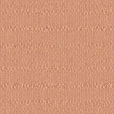 Обои Loymina Liberty LIB9, 221 в Дзержинске