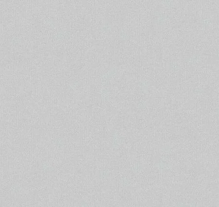 Обои Loymina  Renaissance NK4, 018 в Дзержинске