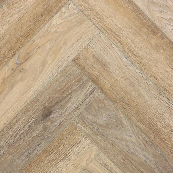 Плитка SPC Bonkeel Style HB 4мм Дуб Бонди в Дзержинске