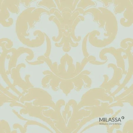 Обои Milassa Swan SW3, 006 в Дзержинске