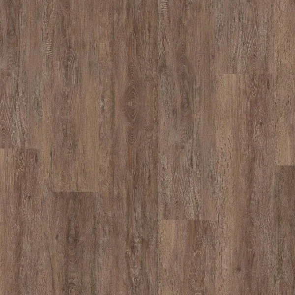 ПВХ плитка Tarkett Progressive House Gabriel в Дзержинске