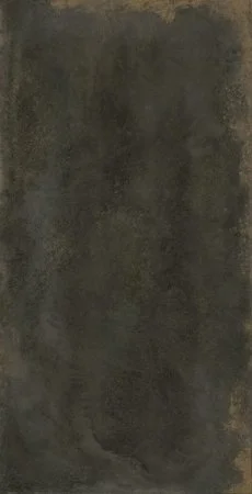 Керамогранит Italon Континуум Брасс Дарк 80х160 (Шлифованная и Реттифицированная) в Дзержинске