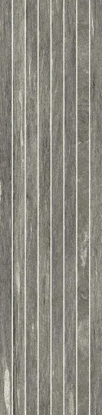 Керамогранит Italon Скайфолл Гриджио Татами (Натуральная, 20х80) в Дзержинске