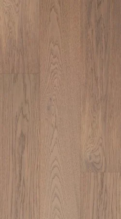 Паркетная доска Auswood Travel Oak Samos в Дзержинске