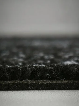 Ковровая плитка Bonkeel Sensei Graphit в Дзержинске