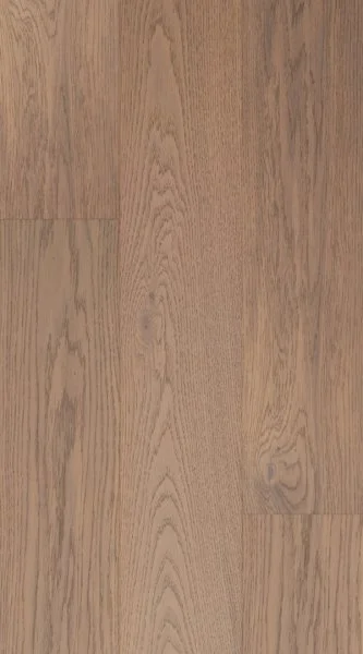 Паркетная доска Auswood Travel Oak Samos в Дзержинске