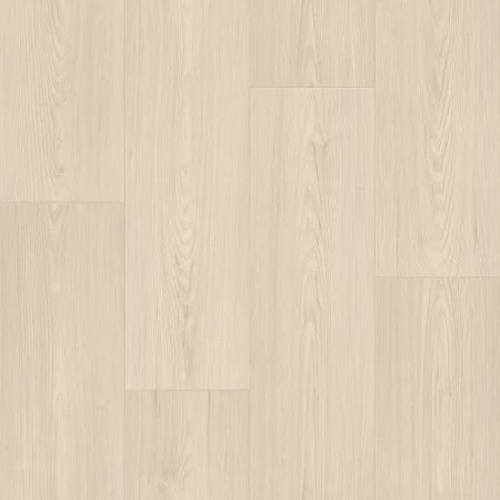 Линолеум Tarkett Gladiator Adila 1 3 м в Дзержинске