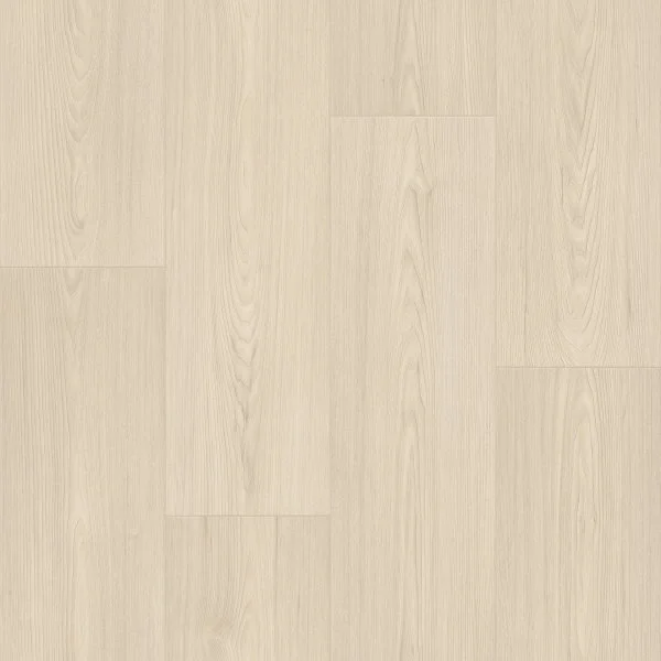 Линолеум Tarkett Gladiator Adila 1 2.5 м в Дзержинске