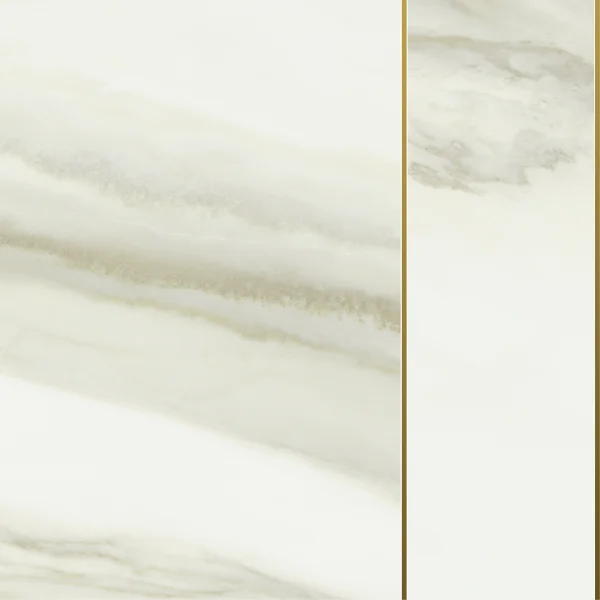 Керамогранит Italon Шарм Эдванс Кремо 60х60 Лакшери Лайн (Патинированная) в Дзержинске