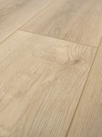 Плитка SPC Bonkeel Next 4мм 332 в Дзержинске