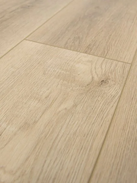 Плитка SPC Bonkeel Next 4мм 332 в Дзержинске