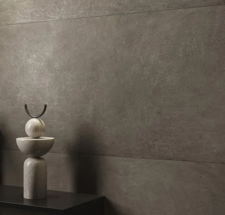 Керамогранит Italon Этернум Кофи 60х120 (Натуральная и Реттифицированная) в Дзержинске