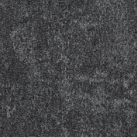 Ковровая плитка Bonkeel Sensei Granite в Дзержинске