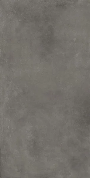 Керамогранит Coliseum Сан-Сиро Дарк 60х120 (Натуральный и Реттифицированный) в Дзержинске