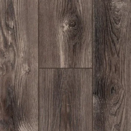 Ламинат La Moena Bellamonte LM-09 Тис Амальфи в Дзержинске