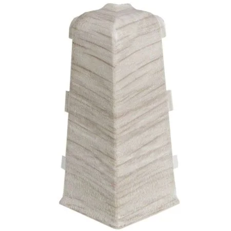 Угол наружный INDO70 02 Северный Ясень в Дзержинске