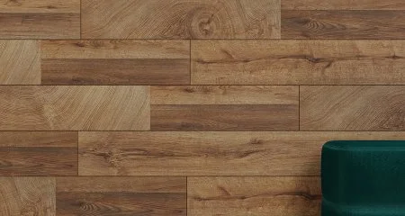 Ламинат Kastamonu Lagoon FP714 Дуб Милфорд в Дзержинске