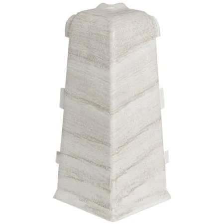 Угол наружный INDO70 19 Дуб Онтарио в Дзержинске