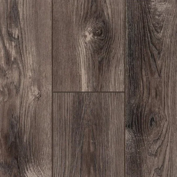 Ламинат La Moena Bellamonte LM-09 Тис Амальфи в Дзержинске